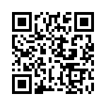 MRF7S19170HR3 QRCode