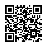 MRF7S19210HR3 QRCode