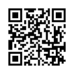 MRF7S19210HSR3 QRCode