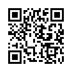 MRF7S21110HSR5 QRCode