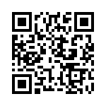 MRF7S21170HR3 QRCode