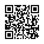 MRF7S21170HSR3 QRCode