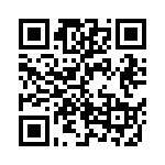 MRF7S21210HSR5 QRCode