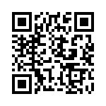 MRF7S27130HSR5 QRCode