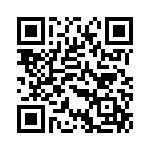 MRF7S38010HSR3 QRCode