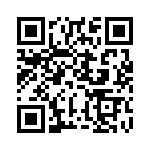 MRF7S38040HR3 QRCode