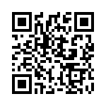 MRF8372 QRCode