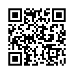 MRF8372GR1 QRCode