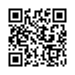 MRF8372R2 QRCode