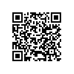 MRF89XAM9A-I-RM QRCode