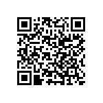 MRF8HP21080HSR3 QRCode