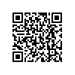 MRF8P20140WGHSR3 QRCode