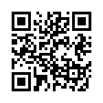 MRF8P23160WHR3 QRCode