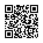 MRF8P8300HR6 QRCode