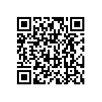 MRF8S18210WGHSR3 QRCode