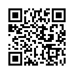 MRF8S18260HR5 QRCode