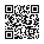 MRF8S26060HR3 QRCode