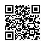 MRF8S26060HSR3 QRCode