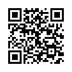 MRF8S26060HSR5 QRCode