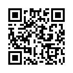 MRF8S9100HSR3 QRCode