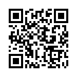 MRF8S9202GNR3 QRCode