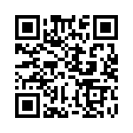 MRF8S9202NR3 QRCode