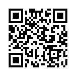 MRF8S9220HR3 QRCode