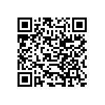 MRF8VP13350GNR3 QRCode