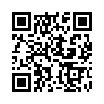 MRF9060LSR1 QRCode