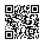 MRFE6S9200HSR5 QRCode