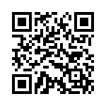 MRFE6VP5300NR1 QRCode