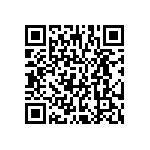 MRFE6VP61K25HSR6 QRCode