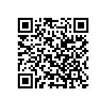 MRFE6VP8600HSR5 QRCode