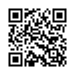 MRFE8VP8600HR5 QRCode