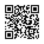 MRFG35002N6T1 QRCode