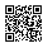 MRFG35003ANT1 QRCode