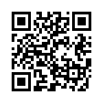 MRFG35003N6T1 QRCode