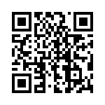 MRFG35005MR5 QRCode