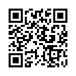 MRFG35010ANR5 QRCode