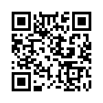 MRFG35010NT1 QRCode