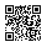 MRJ-5385-01 QRCode