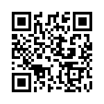 MRJ518001 QRCode