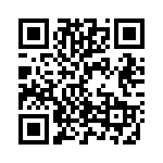 MRJ51800F QRCode