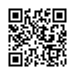 MRJ51810F QRCode