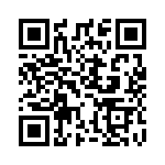 MRJ5380B1 QRCode