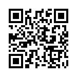 MRJ5380M1 QRCode