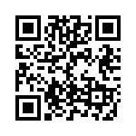 MRJ5385M1 QRCode