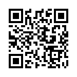 MRJ53A001 QRCode