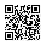 MRJ54810N QRCode