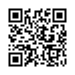 MRJ5585M1 QRCode